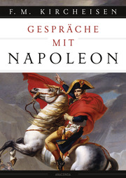 Gespräche mit Napoleon
