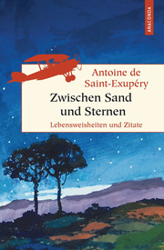 Zwischen Sand und Sternen - Cover