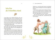 Griechische Sagen für Kinder - Illustrationen 2