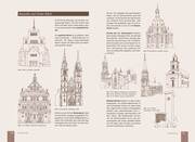 Der Kirchenatlas - Räume entdecken, Stile erkennen, Symbole und Bilder verstehen - Abbildung 2