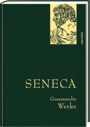 Seneca, Gesammelte Werke - Abbildung 1