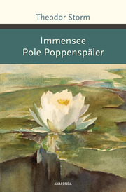 Immensee - Pole Poppenspäler