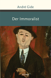Der Immoralist