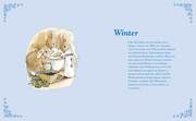 Beatrix Potter: Mein großes Peter-Hase-Kochbuch - Abbildung 6