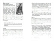 Das große Handbuch Hexen-Tarot - Abbildung 2