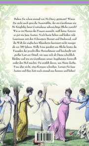 Jane Austen. Eine Entdeckungsreise durch ihre Welt - Abbildung 1