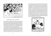 Grimms Märchen - vollständige und illustrierte Schmuckausgabe mit Goldprägung - Abbildung 1