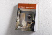 Literaturkalender 2024 - Abbildung 6