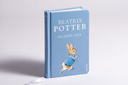 Beatrix Potter 2024 - Abbildung 3