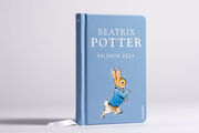 Beatrix Potter 2024 - Abbildung 4