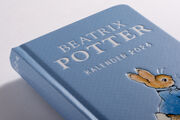 Beatrix Potter 2024 - Abbildung 9
