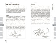 Bushcraft Essentials. Überleben in der Wildnis. Das Grundlagenbuch - Abbildung 3