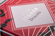 Stoker - Dracula. English Edition - Abbildung 3