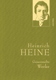 Heine, H., Gesammelte Werke