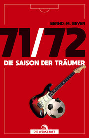 71/72 - Cover