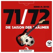 71/72 - Cover