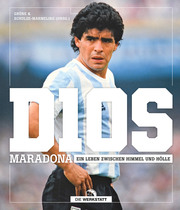 D10S - Cover