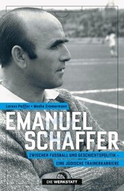 Emanuel Schaffer