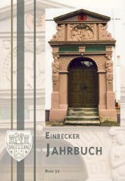 Einbecker Jahrbuch 52
