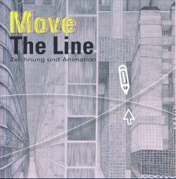Move the Line