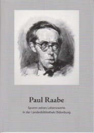 Paul Raabe