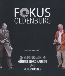 Fokus Oldenburg
