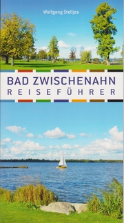 Bad Zwischenahn - Cover