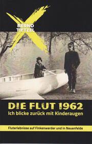 Die Flut 1962