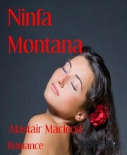 Ninfa Montana