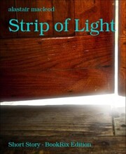 Strip of Light