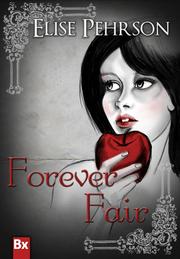 Forever Fair