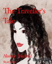 The Traveller's Tale