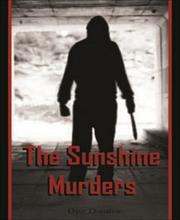 The Sunshine Murders