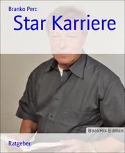 Star Karriere - Cover