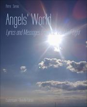 Angels' World