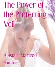 The Power of the Protecting Veil - Cover