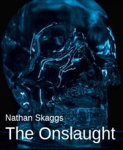 The Onslaught