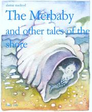 The Merbaby