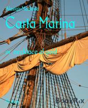 Carta Marina