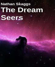 The Dream Seers