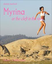 Myrina - Cover