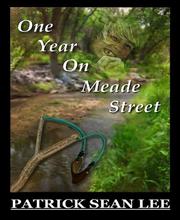 One Year On Meade Street