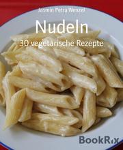 Nudeln - Cover