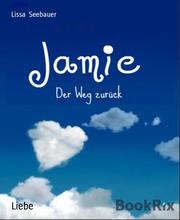 Jamie - Cover