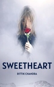 Sweetheart - Cover