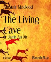 The Living Cave