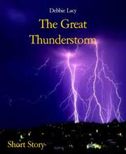 The Great Thunderstorm