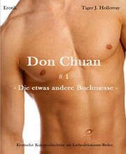 Don Chuan 1