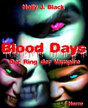 Blood Days