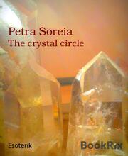 The crystal circle